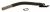 140144439506 Schlauch,Dichtung,Servicekit SVA