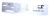 140193540014 BANDEAU,BLANC,AEG,EN,SYM