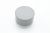 2414001100 C00876073 PROGRAM SELECTOR KNOB GROUP