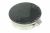 9029799898 CHARCOAL FILTER ROUND SHAPE 2