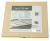 MCFE35 9029801348 KOHLEFILTER - RESETT TYPE 59