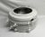 1910600700 C00868951 WELDED TUB ASSY
