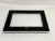 210443910 C00885918 FRONT INNER DOOR INNER GLASS GROUP