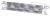 133.0264.199 SP Ofen Drahtwiderstand DCT 205x27x37mm