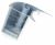 11091 WASSERTANK
