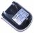 KG1002 Batterie (220V)