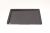 500681617 PLAQUE PLANCHA ASSEMBLE