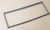 12131000074106 DOOR GASKET ASSEMBLY OF FREEZER