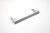 12931000A00101 DOOR HANDLE OF FREEZER COMPARTMENT