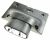 23587862 DET.STD.FS.43580_BLK(PKG_(E_FOR49..58580