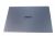 60.HVUN7.001 LCD-Abdeckung silber
