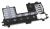 2451509127 C00895047 FUNCTION BUTTON ASSEMBLY