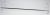 5975930100 C00930770 PROFILE DOOR SHELF GROUP