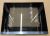 C00628764 488000628764 Türscheibe Inox Baugruppe