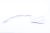 694380800 Aluminium-Heizstreifen