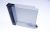 CP0989/03 421945006891 KIT SPARES GLO/GREY OMN WATERT