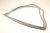 C1315.20.2 890100792 FRIDGE DOOR GASKET