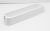 760392173 ABSTELLFACH TUER