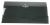 23577341 COVER FOOT 32582 (ABS(I_PKG10%K