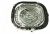 300004746691 MOTOR HEATER ASSY