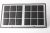 YM974.1000.12 AKTIVKOHLEFILTER SET