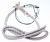423902285101 HOSE CORD MTD ASSY