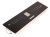 611599200 Frontblende vormontiert