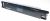 Zierplatten    ,geeignet für einen CN573520B 5204900000