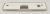 FM673000489181 BEDIENTEILMODUL