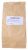 959151700 ZUBEHOEHR LAVAGESTEIN WT 42..