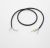 C00560606 488000560606 Netzkabel 1200mm, H05RR-F 3x1,5