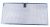 C00630611 488000630611 SELF SUPP. FILTER 508X242,5 F8 P10 8S