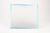 C00630659 488000630659 Kassettenfilter 331x297 IKEA