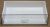 818254 Schublade C6 FC H 031 FB Baugruppe