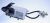 ACZ74230511 Spenderbaugruppe
