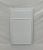 5967160200 C00894659 FOAMED DOOR GROUP