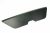 BN96-51488A Baugruppe Abdeckung P-Clean Rückseite Anschluss;32G75T