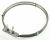 32036509 RING TUBULAR HEATING ELEMENT(230V,2000W)