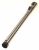 9178015938 C00936085 METAL TELESCOPIC TUBE WITHOUT HOOK