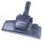 9178017442 C00929410 MAIN BRUSH