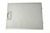 YT142.2120.03 METALLFETTFILTER 2120