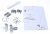 1784430125 C00899931 ACCESSORIES GROUP