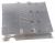 Luftfilter ,geeignet für einen CHBOXMP90X60SSIS17298307 5654000000