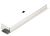 STA0146700A Abstandshalter Decke 5 Stück