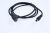 Verbinder  Kabel  Stecker  Adapter    ,geeignet für einen 34WN780BAEK 2000000000