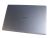 Rückwand    ,geeignet für einen 17Z90NVAA55G 5203000000