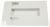 2459209813 C00896039 WASCHMITTELKASTENBLENDE
