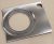 2838995800 C00943967 FRONTBLENDE