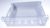 4656660100 C00874523 BEKO PRINT FZ DR F54220NEB ASY 150 T605