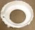 42224170 FRONT TUB 51LT-TYPE4-E